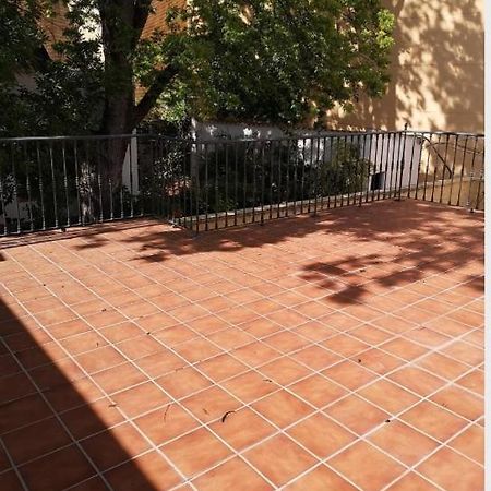 Disfrutar De Sanlucar De Barrameda Apartment Exterior photo
